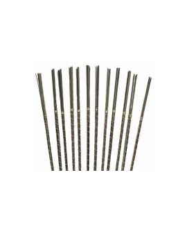 LAME DE SCIE SUPER-PIKE N 4/0