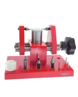 Outil pour ouvrir les fonds...