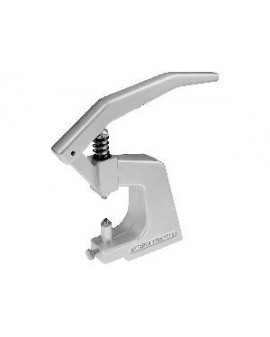 Potence aux verres Bergeon...