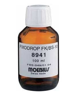 FIXODROP W CONCENTRE, 1L