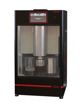 MACHINE DE NETTOYAGE...