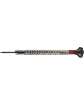 Screwdriver DI 1.20 MM  and...
