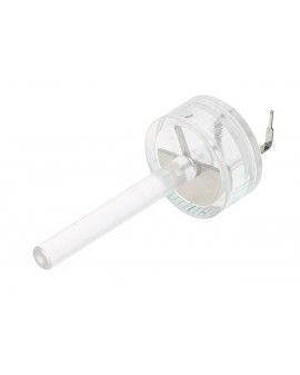 Outil pour le réglage des...