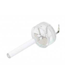 Outil pour le réglage des...