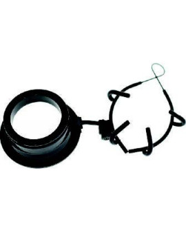 LOUPE ARY MAXI. PR....