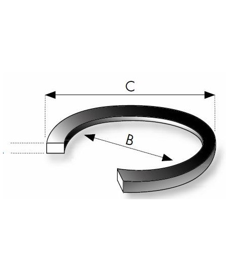 JOINT PL. 0.50X29.50X31.0,...