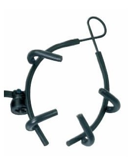 GRIFFE PR. ARY LOUPE RIGHT