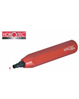 CLES PR VISSER LES TUBES DE...