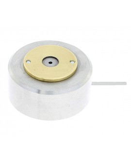 Posage pour assembler les...