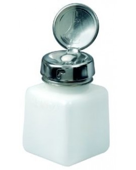 BENZINIER DE SECURITE 17314