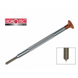 WATCHMAKER SCREWDRIVER...