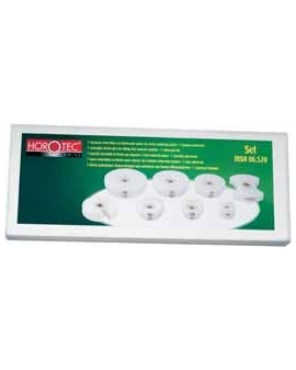 ASSORTMENT OF REVERSIBLE...