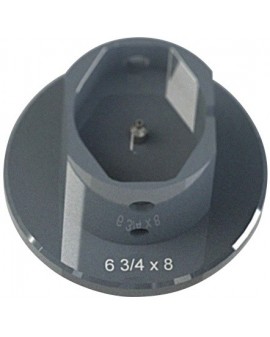 Portes-mouvements pour pose...