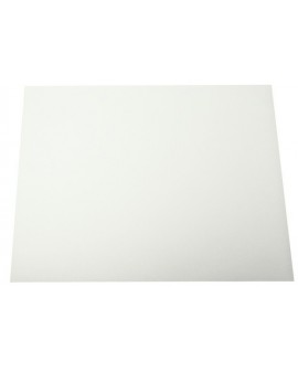 Sous-mains autocollants...