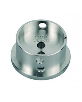 Porte moouvement pourETA 7001