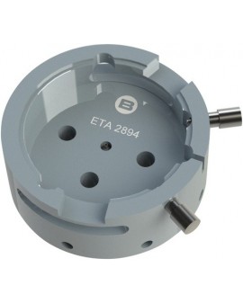 Portes-mouvements pour pose...