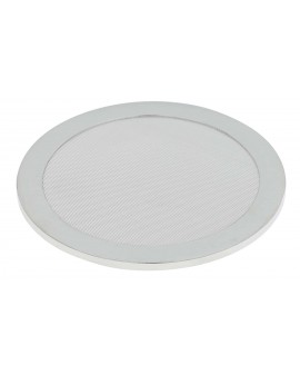 COUVERCLE POUR PANIER DE...