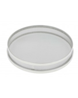 PANIER DE NETTOYAGE SANS...