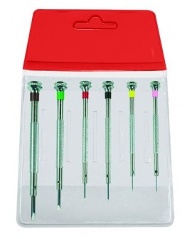 ASSORTMENT OF CLASSIC...