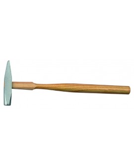 MARTEAU AV. MANCHE, L.75...