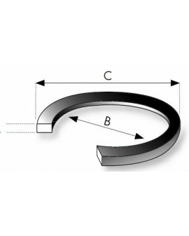 JOINT PL. 0.50X20.00X21.6,...