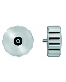 CROWN WATERPROOF CANON KORT...