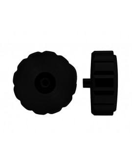 CROWN WATERPROOF CANON KORT...