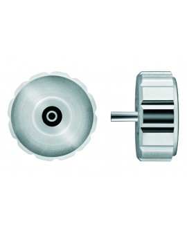 COURONNE ETANCHE LONG CANON...