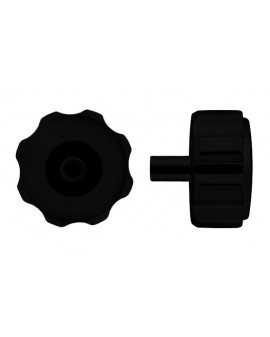 COURONNE ETANCHE LONG CANON...