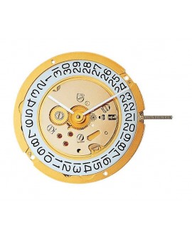 Mouvement HARLEY-RL 1006-3H...