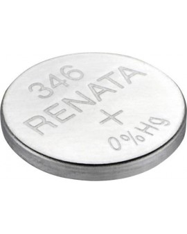 Piles Renata 346   SR 712 SW