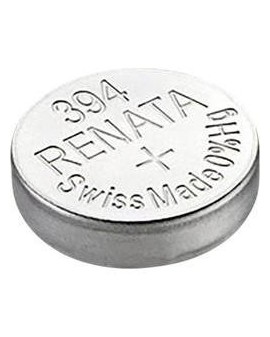 Piles Renata 394   SR 936 SW