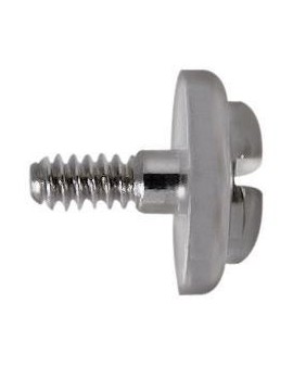 VIS, Ø 3.7, Ch POUR AXE...