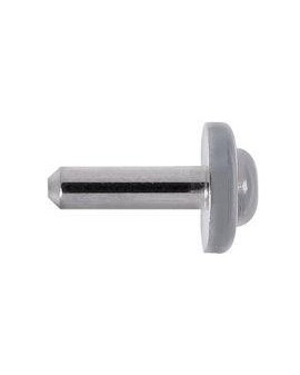 RIVET PR. AXE 46920 Ø 3.50...