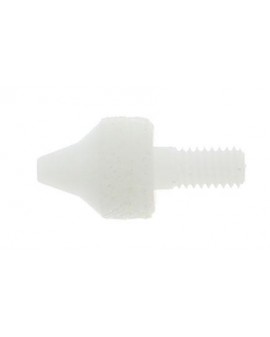 TASSEAU DELRIN, PLAT...