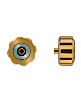 COURONNE ETANCHE Ø...