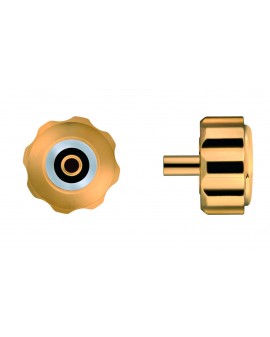 COURONNE ETANCHE LONG CANON...