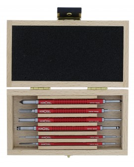 ASSORTIMENT DE FRAISES...