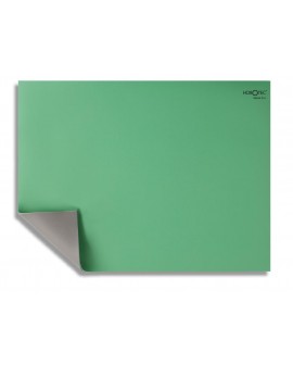 SOUS-MAIN VERT ANTIDÉRAPANT...