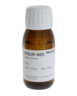 EPILAME EPISURF-NEO, 50 ml