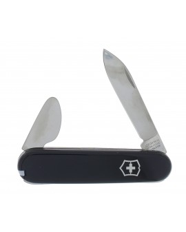 OUVRE-BOÎTE AVEC MANCHE EN...