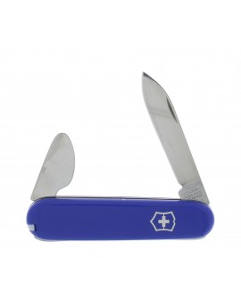 OUVRE-BOÎTE AVEC MANCHE EN...