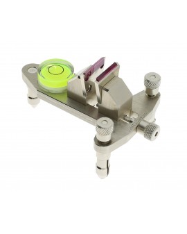 ÉQUILIBRE AUX BALANCIERS,...