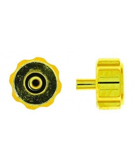 COURONNE ÉTANCHE  CANON...