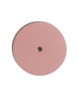 MEULETTE FLEXIBLE POUR LE...