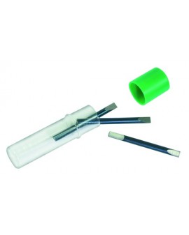 MECHE DE TOURNEVIS 0.60 MM...