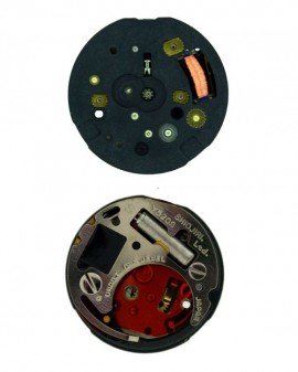 Mouvement SHIOJIRI Y520