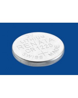 Pile Renata 1225 3V