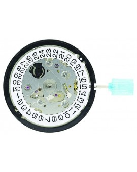 MOUVEMENT SEIKO 7S2623,...