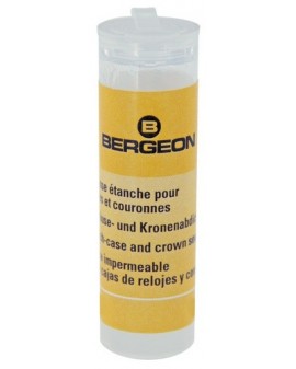 Graisse étanche pour boîte...